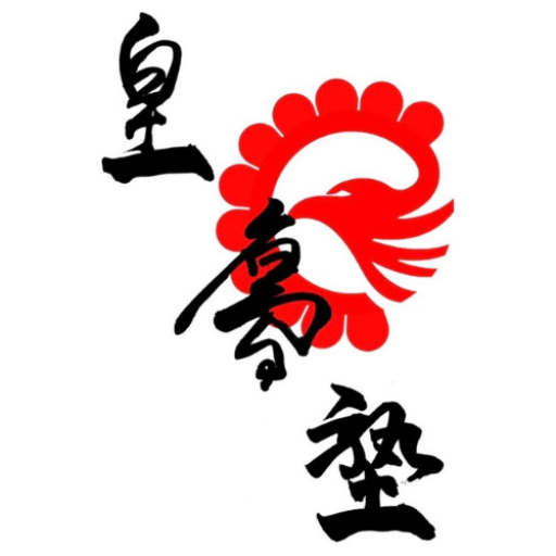 企業ロゴ3